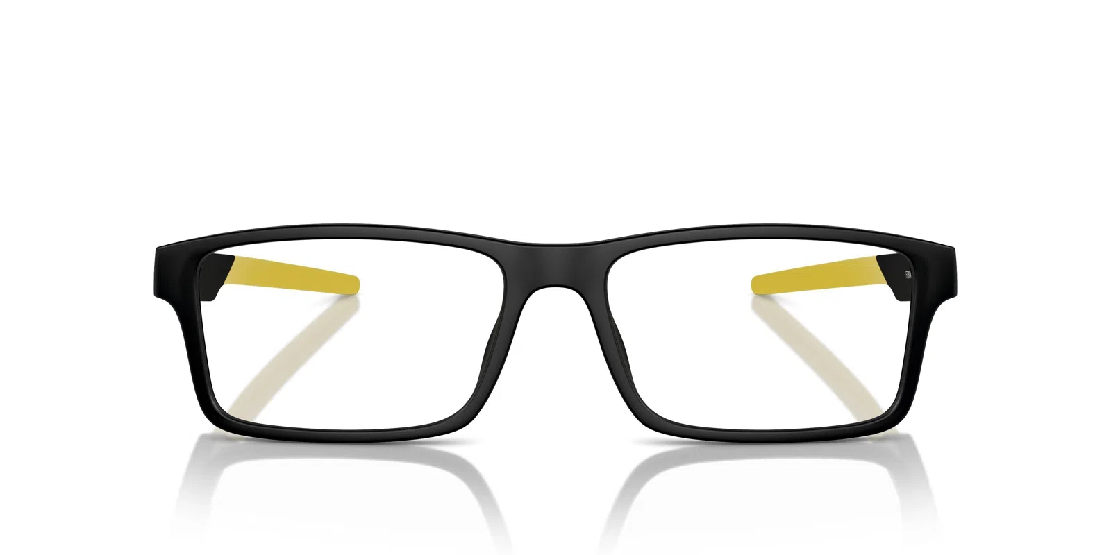 Scuderia Ferrari 8004U Eyeglasses - view 15